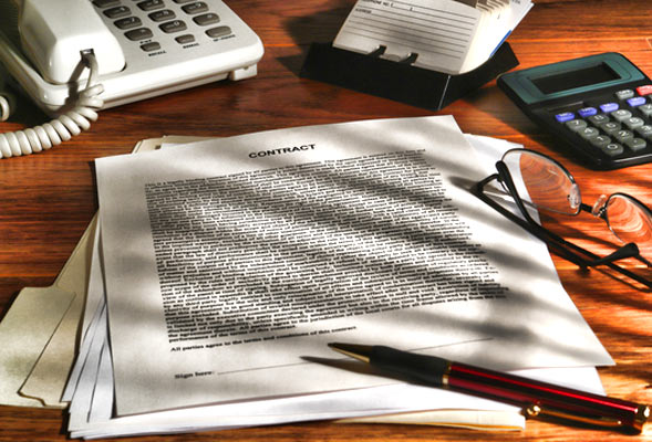 legal practice